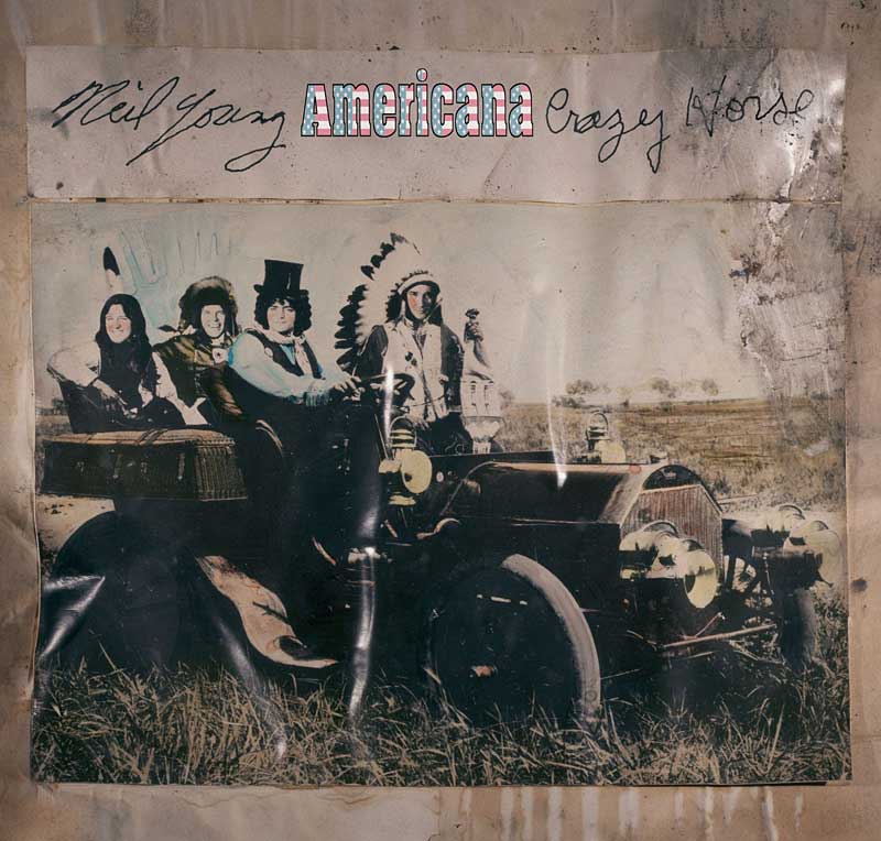 Neil_Young_with_Crazy_Horse_Americana_Album_Cover.jpg
