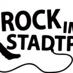 Rock im Stadtpark
