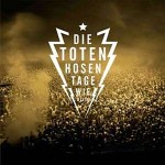 Die Toten Hosen Die Toten Hosen