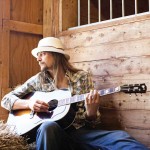 Kid Rock - Credits: Clay Patrick McBride Kid Rock - Credits: Clay Patrick McBride