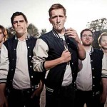 Kraftklub Mit K Kraftklub Mit K