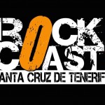 Rock Coast Festival 2012 Rock Coast Festival 2012