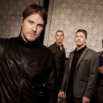 Stanfour - PHOTO CREDIT (c) Universal Music Stanfour - PHOTO CREDIT (c) Universal Music