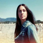Alanis Morissette Alanis Morissette