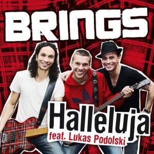 Cover_Halleluja_BRINGS_PODOLSKI-300x300.jpg