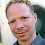 Craig Taborn - Credits: Rue Sakayama