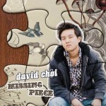 David Choi David Choi