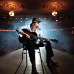 Kid Rock - Credits: Clay Patrick McBride Kid Rock - Credits: Clay Patrick McBride