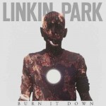Linkin Park Linkin Park