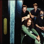 Soundgarden Soundgarden
