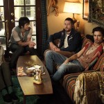 The-All-American-Rejects The-All-American-Rejects
