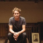 Ben Howard - Photo Credit: UMID