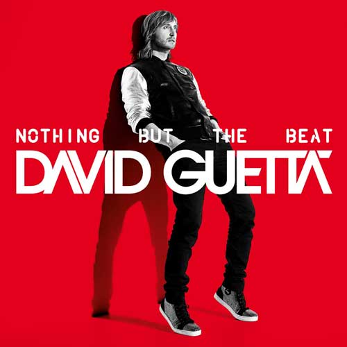 David-Guetta-NothingButTheBeat.jpg