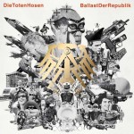 Die Toten Hosen Die Toten Hosen