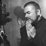 George Michael George Michael
