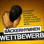 Bäckerverband Wettbewerb Bäckerverband Wettbewerb