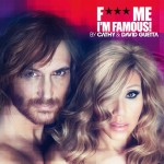 David Guetta
