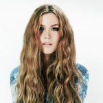 Joss Stone - Credits: Venni Joss Stone - Credits: Venni