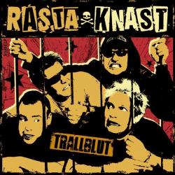 Rasta Knast Rasta Knast
