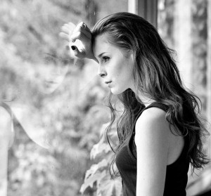 Lena - Photo Credit: Sandra Ludewig