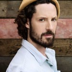 Max Herre - PHOTO CREDIT (c) Ronald Dick