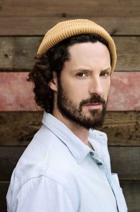 Max Herre - PHOTO CREDIT (c) Ronald Dick