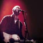 Milow - PHOTO CREDIT (c) Serge Haelterman