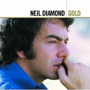 Neil Diamond Neil Diamond