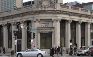 Berklee College of Music - Photo Credit: Universal Music