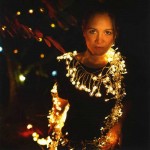 Sophie Hunger - The Danger Of Light Sophie Hunger - The Danger Of Light
