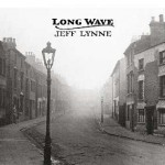 Jeff Lynne - Long Wave Jeff Lynne - Long Wave