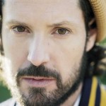 Max Herre - PHOTO CREDIT (c) Ronald Dick