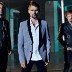 Muse Muse