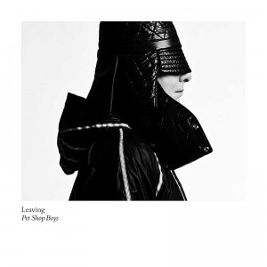 Pet Shop Boys