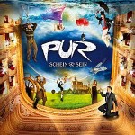 Pur