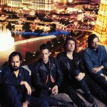 The-Killers