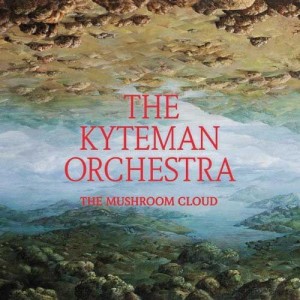 The Kyteman Orchestra
