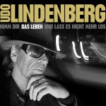 Udo Lindenberg