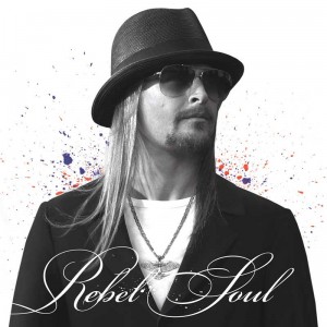 Kid Rock Kid Rock