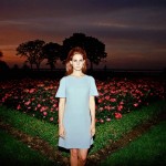 Lana del Rey