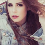 Lena - Photo Credit: Sandra Ludewig