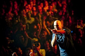 Milow Milow
