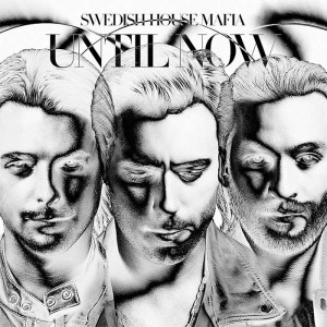 Swedish House Mafia Swedish House Mafia