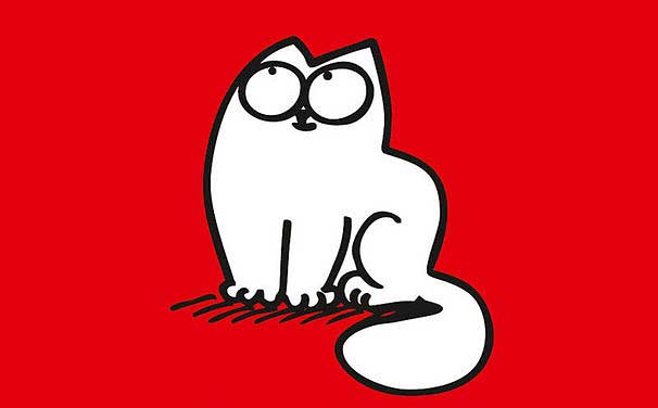 Simon S Cat Artikel Schweiz Simon S Cat Artikel Schweiz