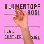Blumentopf