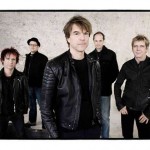 Die Toten Hosen Die Toten Hosen