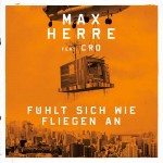 Fühlt Sich Wie Fliegen An Fühlt Sich Wie Fliegen An