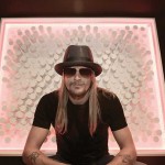 Kid Rock - Credits: Eric Ogden Kid Rock - Credits: Eric Ogden