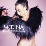 Medina Medina
