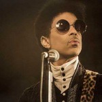 Prince - Photo only PurpleMusic Prince - Photo only PurpleMusic